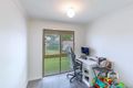 Property photo of 22 Grehan Crescent Mount Warren Park QLD 4207