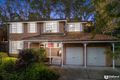 Property photo of 21 Blackwattle Place Cherrybrook NSW 2126