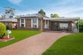 Property photo of 6 Singer Place Ingleburn NSW 2565