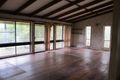 Property photo of 101 McCarthy Road Maleny QLD 4552