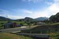 Property photo of 15 Auro Court Murwillumbah NSW 2484