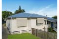 Property photo of 148 South Station Road Silkstone QLD 4304