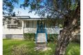 Property photo of 148 South Station Road Silkstone QLD 4304