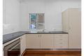Property photo of 148 South Station Road Silkstone QLD 4304