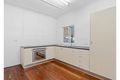 Property photo of 148 South Station Road Silkstone QLD 4304