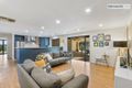 Property photo of 10 Skipper Close Hallett Cove SA 5158