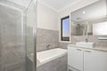 Property photo of 2 Galactic Way Truganina VIC 3029
