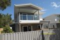 Property photo of 1/33 Allworth Street Northgate QLD 4013