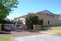 Property photo of 1/33 Gwen Parade Raymond Terrace NSW 2324