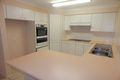 Property photo of 1/33 Gwen Parade Raymond Terrace NSW 2324