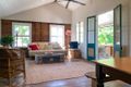 Property photo of 15 Booyun Street Brunswick Heads NSW 2483