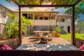 Property photo of 15 Booyun Street Brunswick Heads NSW 2483