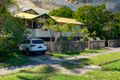 Property photo of 15 Booyun Street Brunswick Heads NSW 2483