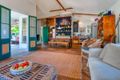 Property photo of 15 Booyun Street Brunswick Heads NSW 2483