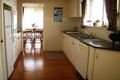 Property photo of 19 Vingara Drive Dernancourt SA 5075