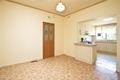 Property photo of 10 Gotha Street Heidelberg Heights VIC 3081