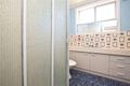 Property photo of 10 Gotha Street Heidelberg Heights VIC 3081