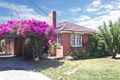 Property photo of 10 Gotha Street Heidelberg Heights VIC 3081