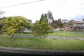 Property photo of 1 Jarrod Place Croydon North VIC 3136