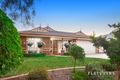 Property photo of 26 Tara Valley Crescent Doreen VIC 3754