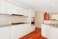 Property photo of 18 Woodstock Drive Doreen VIC 3754