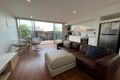 Property photo of 23/137-139 Melville Road Brunswick West VIC 3055