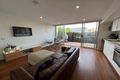 Property photo of 23/137-139 Melville Road Brunswick West VIC 3055