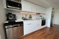Property photo of 23/137-139 Melville Road Brunswick West VIC 3055