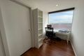 Property photo of 23/137-139 Melville Road Brunswick West VIC 3055