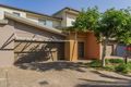 Property photo of 13/19 Carina Peak Drive Varsity Lakes QLD 4227