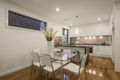 Property photo of 1/8 Loddon Street Box Hill North VIC 3129