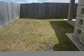Property photo of 28 Oystercatcher Road Kirkwood QLD 4680