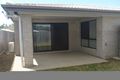 Property photo of 28 Oystercatcher Road Kirkwood QLD 4680