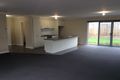 Property photo of 150 Holts Lane Darley VIC 3340