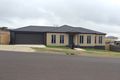 Property photo of 150 Holts Lane Darley VIC 3340