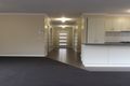 Property photo of 150 Holts Lane Darley VIC 3340
