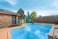Property photo of 6 Singer Place Ingleburn NSW 2565