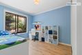 Property photo of 10 Skipper Close Hallett Cove SA 5158