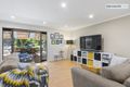 Property photo of 10 Skipper Close Hallett Cove SA 5158