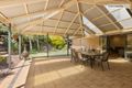 Property photo of 10 Skipper Close Hallett Cove SA 5158