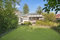 Property photo of 20 Rickard Street Umina Beach NSW 2257