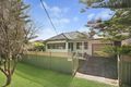 Property photo of 20 Rickard Street Umina Beach NSW 2257