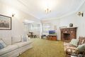 Property photo of 20 Rickard Street Umina Beach NSW 2257