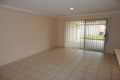 Property photo of 1/33 Gwen Parade Raymond Terrace NSW 2324