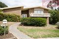 Property photo of 27 Hartwig Road Wodonga VIC 3690