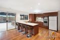Property photo of 26 Tara Valley Crescent Doreen VIC 3754
