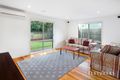 Property photo of 26 Tara Valley Crescent Doreen VIC 3754
