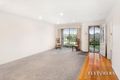 Property photo of 26 Tara Valley Crescent Doreen VIC 3754