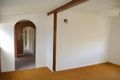 Property photo of 22 Long Street Clontarf QLD 4019