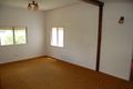 Property photo of 22 Long Street Clontarf QLD 4019